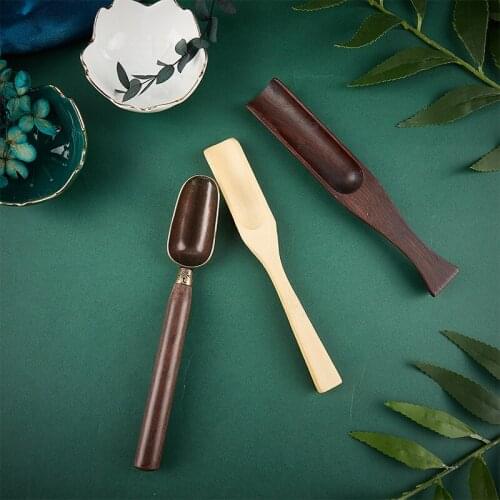 Совки для чая CANAMEK China At AliExpress