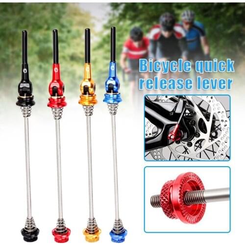 Задние оси велосипедов CAR-partment China At AliExpress