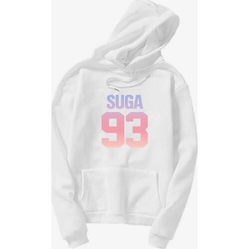 Dirolaotou Men's Hoodies