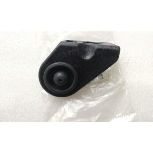 For hyundai IX35 Tucson ix Water tank radiator upper bracket, upper fixed bracket 253332S200