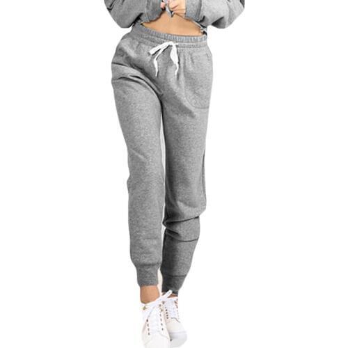 Женская осенняя обувь Fengguilai China At AliExpress