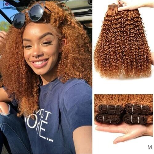 Multi-colored Hair Extensions I-Envy China