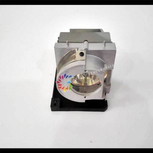 FREE SHIPPING UHP260W Original Projector Lamp 1026952 with Housing for Smart board U100 / Smart board U100W