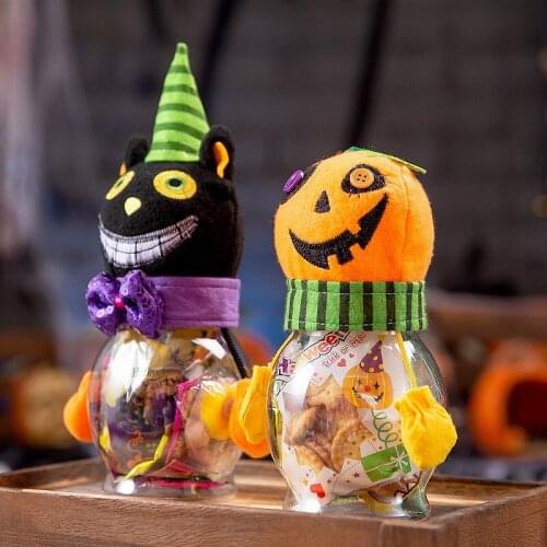 Decorations For The Holidays LUDEOU China