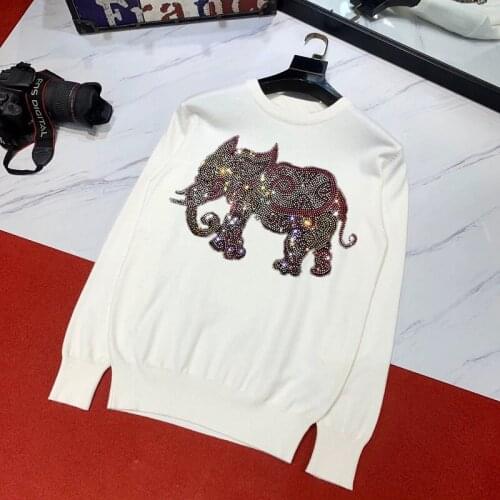 2021 Thick New Mens Sweater For Autumn And Winter Material Size 5XL Soft Knitted Pullover, Perfect Slim Fashion