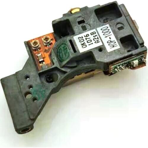 Original HOP-1000 Optical Pick UP HOP1000 DVD Laser Lens Optical Pick-up