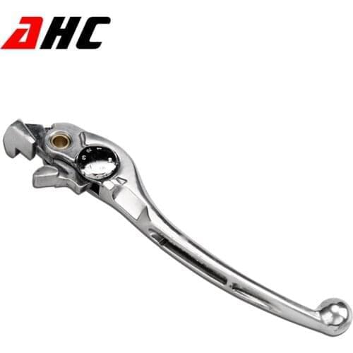 Front Brake Lever For HONDA CBR650F CB650F CRF1000L VFR800F VRF1200X CB600F HORNET CB1100 CB1300S Motorcycle Accessories