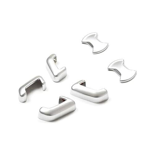 Fit for refitting the trim panel of for VW viloran electric seat adjustment button switch