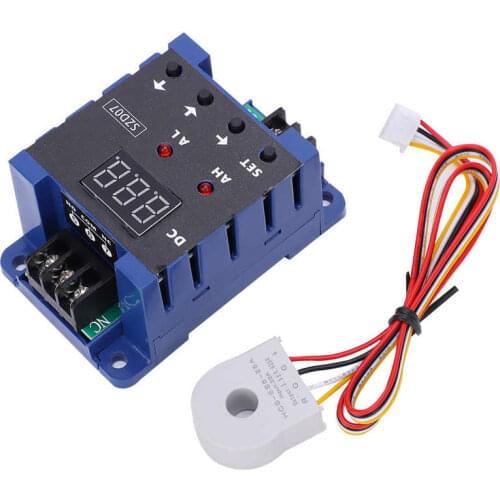 Измерители тока VBESTLIFE China At AliExpress