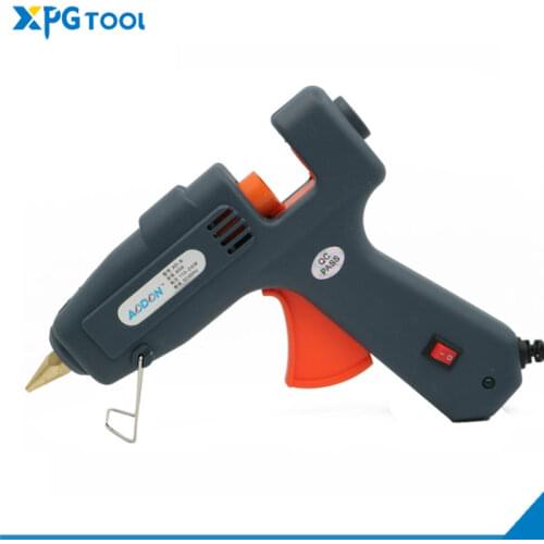 XPGTool Power Tools