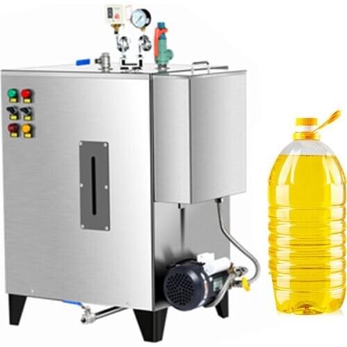 Маслопрессы промышленные YESOK China At AliExpress