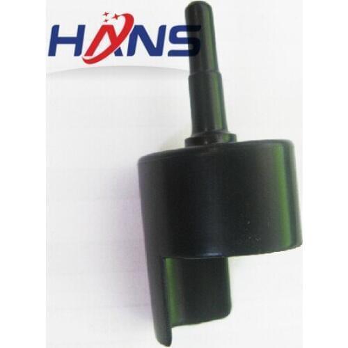 10pcs A0XX-3309-00 Pin Front Charge Section for Konica Minolta bizhub 164 165 184 185 7718 7818 195 215 235 6180 OPC Drum Bolt