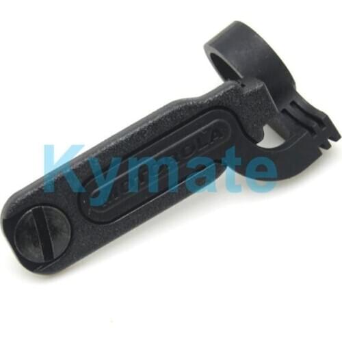 10x the dust cover headphone cap for mototrbo DP3400 dp4400 dp4800 dgp4150 dgp5550 xir p8668 p8268 apx2000 etc walkie talkie