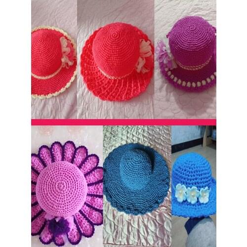 450m/roll 10mm Transparent Snow Yarn Ribbon Wedding Party DIY Decorated Chiffon Ribbons Gift Wrapping Accessories