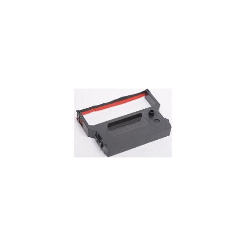 Dot Matrix POS Printer Ribbon cartridge for Citizen dp600 610 611 612 614 617 622 IR61 IR60 IDP3530 IDP3540 IDP3541