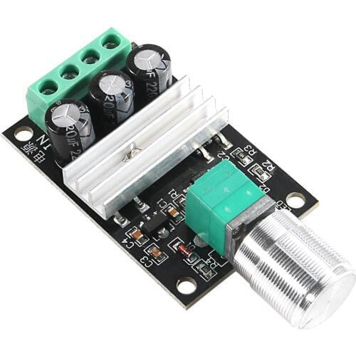 Моторы AOKIN China At AliExpress