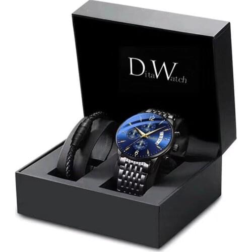 POEDAGAR Mens Watches Ultra-thin Fashion Style Quartz Casual Wristwatch Waterproof Luminous Top Brand Luxury Relogio Masculino