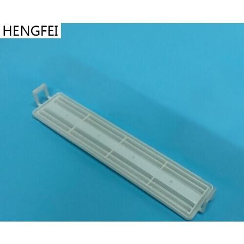 HENGFEI Cabin Filters
