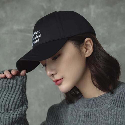 KISSGRAPE Women's Hats