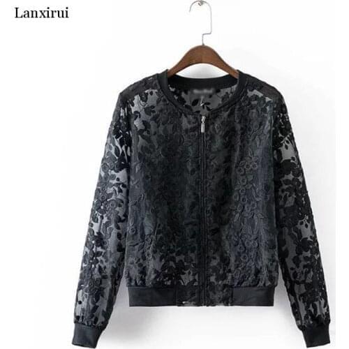 Plaid short coat womens autumn and winter new spring and autumn leisure fashion jacket with cotton thickening