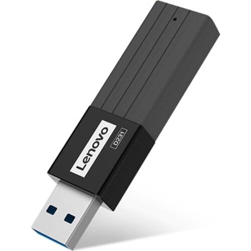 Устройства для чтения карт памяти Lenovo China At AliExpress