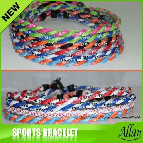 Массивные ожерелья LUKENI China At AliExpress