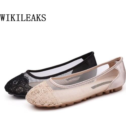 Женские туфли NLSCGZM China At AliExpress