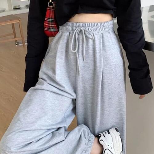 RASA Women's Sports Pants