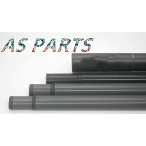 10X Fuser Film Sleeve for Canon LBP 6200 6230 6300 6018 MF 3010 3018 3100 3150 226 223 211 212 215 229 4700 4830 4870 4890