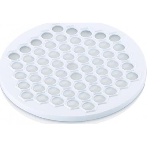 Suncook Molds For Dumplings