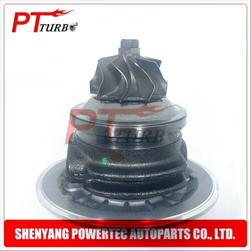 454164 GT1749S Turbolader Chra Assy For Renault Laguna I 2.2 dT 83 Kw 113 HP G8T 760 Turbine Core For Car 7701471112 1997-1998