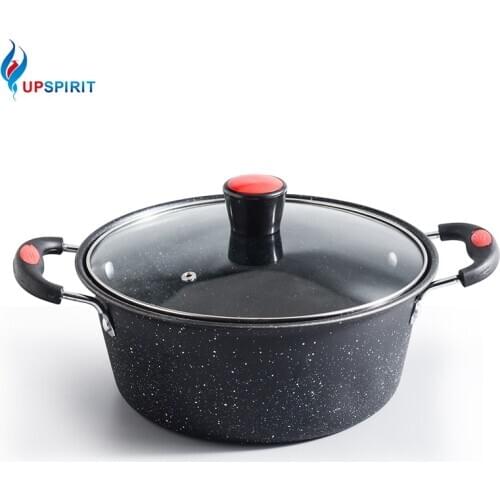 Upspirit Non-stick Cooking Pans