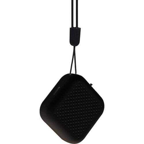 Air Purifier Wearable Necklace Mini Portable USB Air Purifier Negative Ion Generator Low Noise Air Purifier For Kids Adults