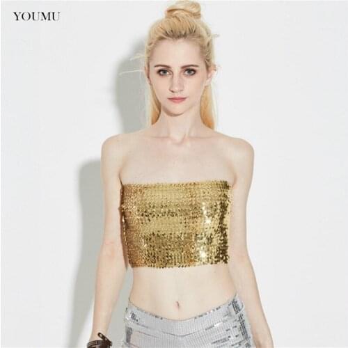 YOUMU Women's T-shirts