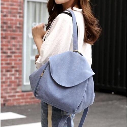 Сумки и чемоданы ANAWISHARE China At AliExpress