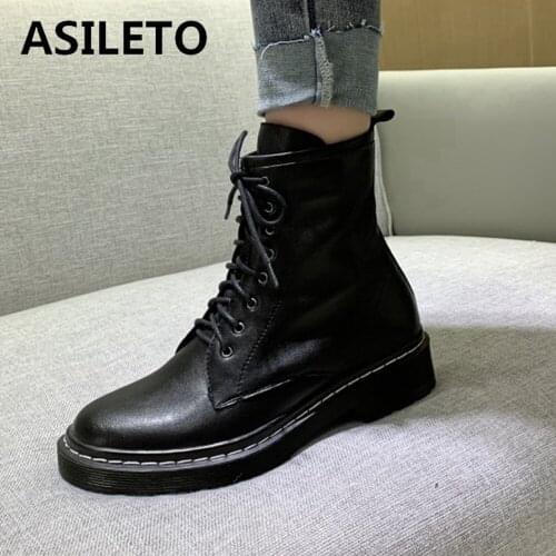 ASILETO Women's Shoes