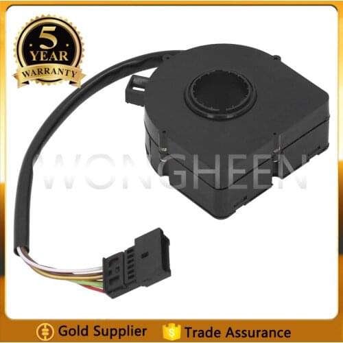 32306793632 37146781438 Stability DSC Control Steering Angle Sensor For BMW E38 E39 E46 E53 E36 Mini Cooper