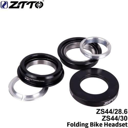 ERONBROS Bicycle Bearings