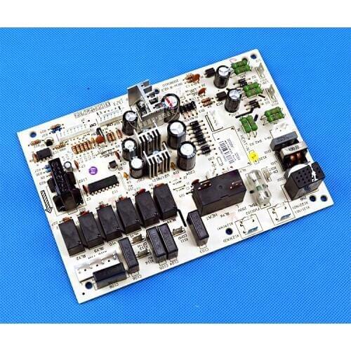 New and original Main board 300339541,30033954 3Z53BA