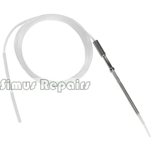 PerkinElmer Atomic Absorption PTFE Sampling Capillary B0129258 Can Be Used For AS-60 AS-70