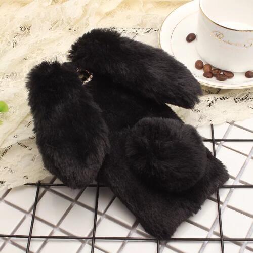 Phone Cases Redpepper China