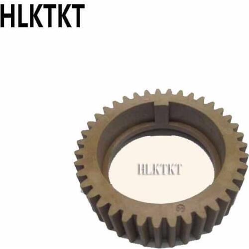 For Konica Minolta 39T Fuser Gear For Konica Minolta DI2510 1810 2010 BH200 250 350 4030570302