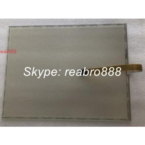 Brand New Touch Screen Digitizer for 91-28201-00A 912820100A Touch Pad panel