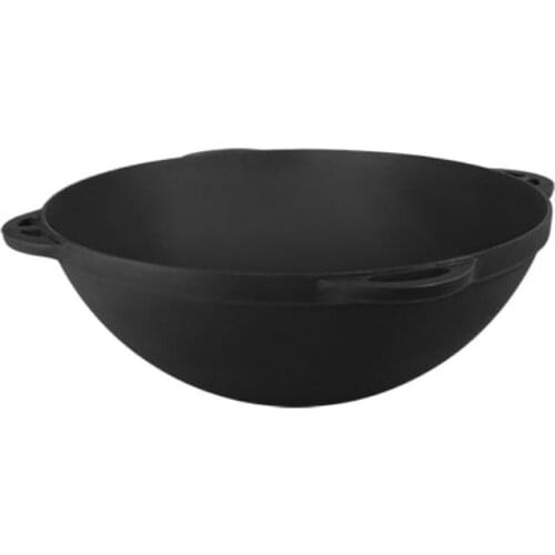 SYTON Heat Resistant Pans