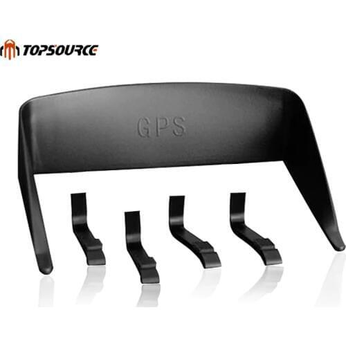 TOPSOURCE GPS Accessories