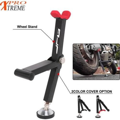 Motorcycle Universal Bicycle metal products tire calibrator Tyre Changer Remove Tools crowbar Tire Repair Spoons Pry Bar Lever