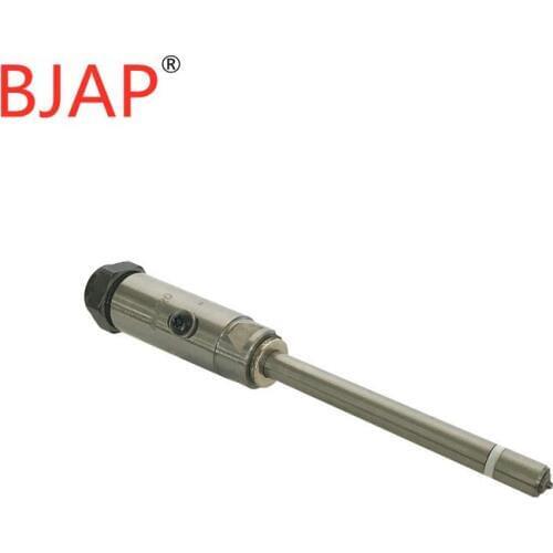 BJAP High Quality Pencil Injector Nozzle Assembly 4W7020 OR8791 0R8791