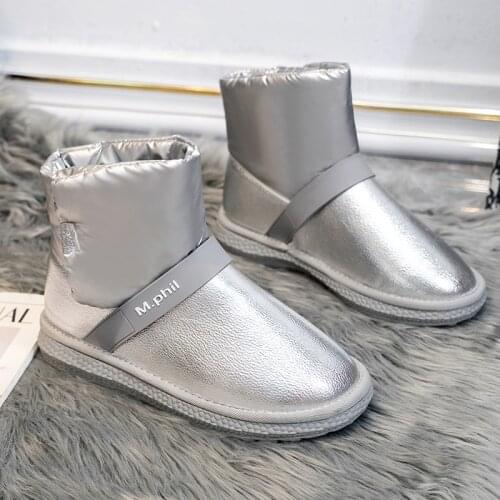 Женские зимние сапоги Youzhao China At AliExpress