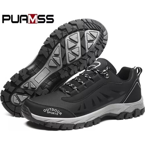 Mens Walking Shoes Comfortable And Breathable Mesh Men Sports Shoes Outdoor Fashion Running Shoes Men Sneakers