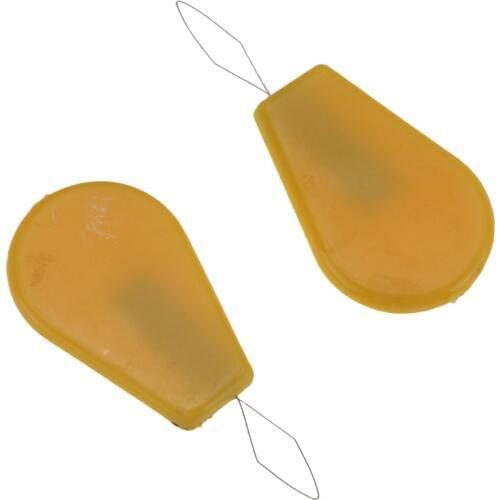 10Pcs/lot Plastic Automatic Needle Threader Elderly Easy To Use Needlework Wire Stitch Insert Craft Sewing Machines Tools